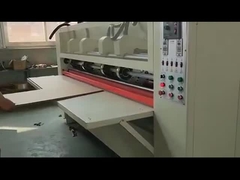 puntero de corte de cuchillas finas sin conexión