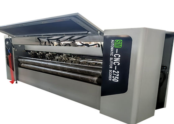 Cortar y marcar de manera eficiente con el alimentador manual de la máquina de cortar y marcar de hoja delgada