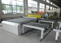 Conveying And Stacking Basket Down 200pcs/Min Paperboard Machine