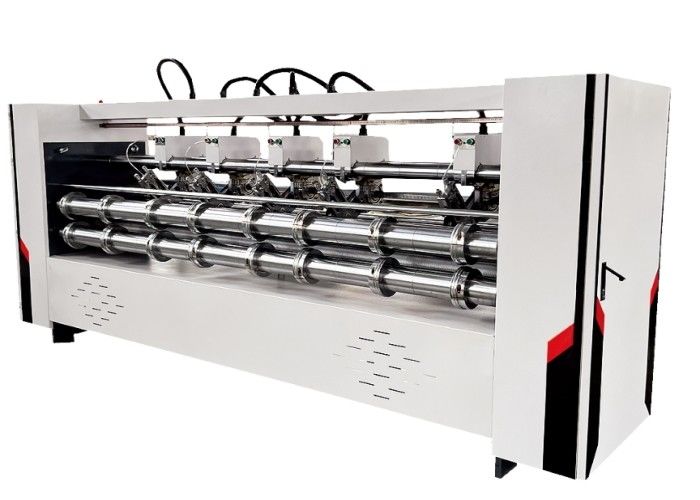 Máquina de puntería de cuchillas eléctricas ajustadas de cuchillas finas con cuchilla de acero de tunstán